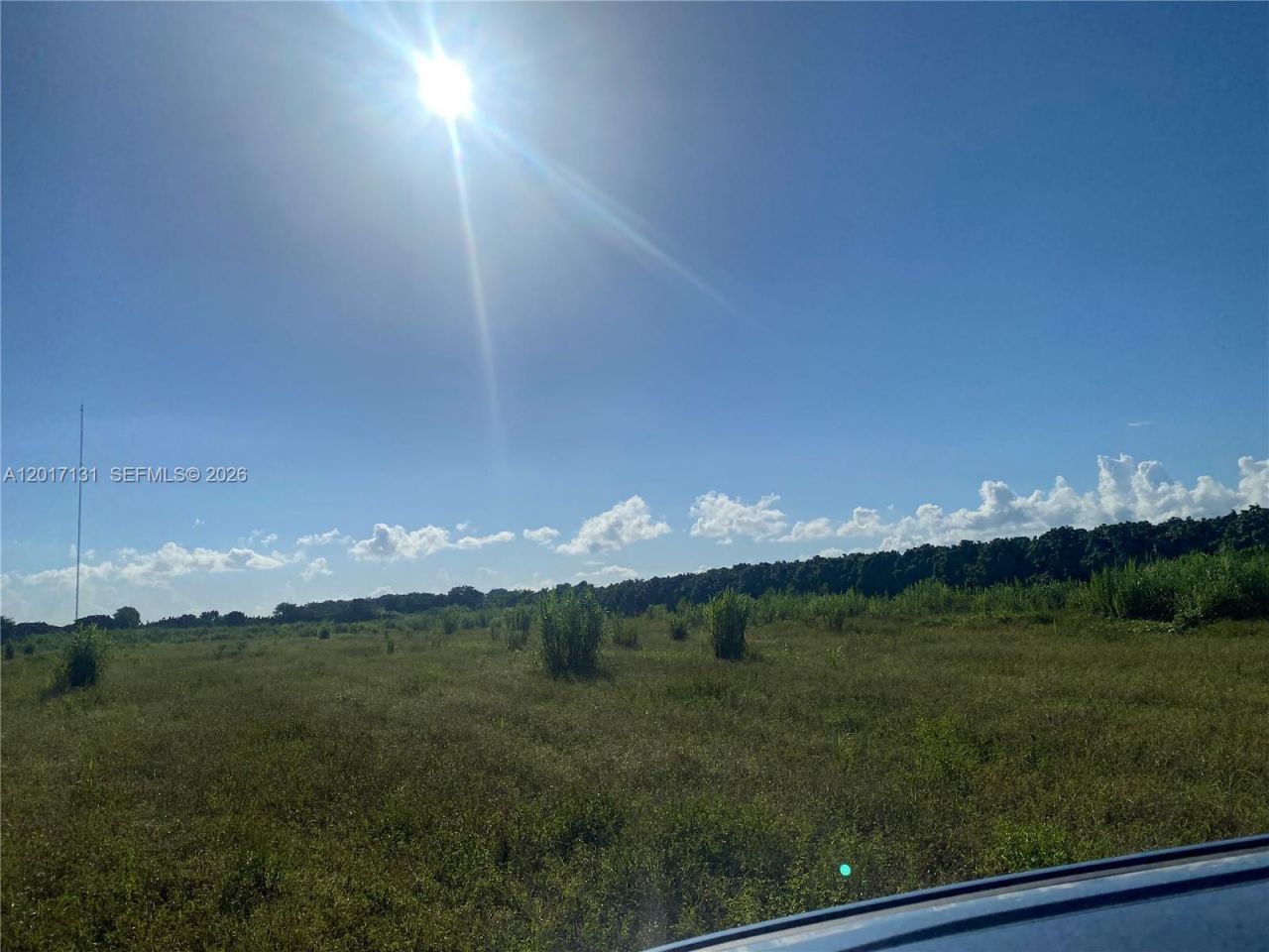 Sw 246 SW 187 Ave , Miami, FL 33031 Photo