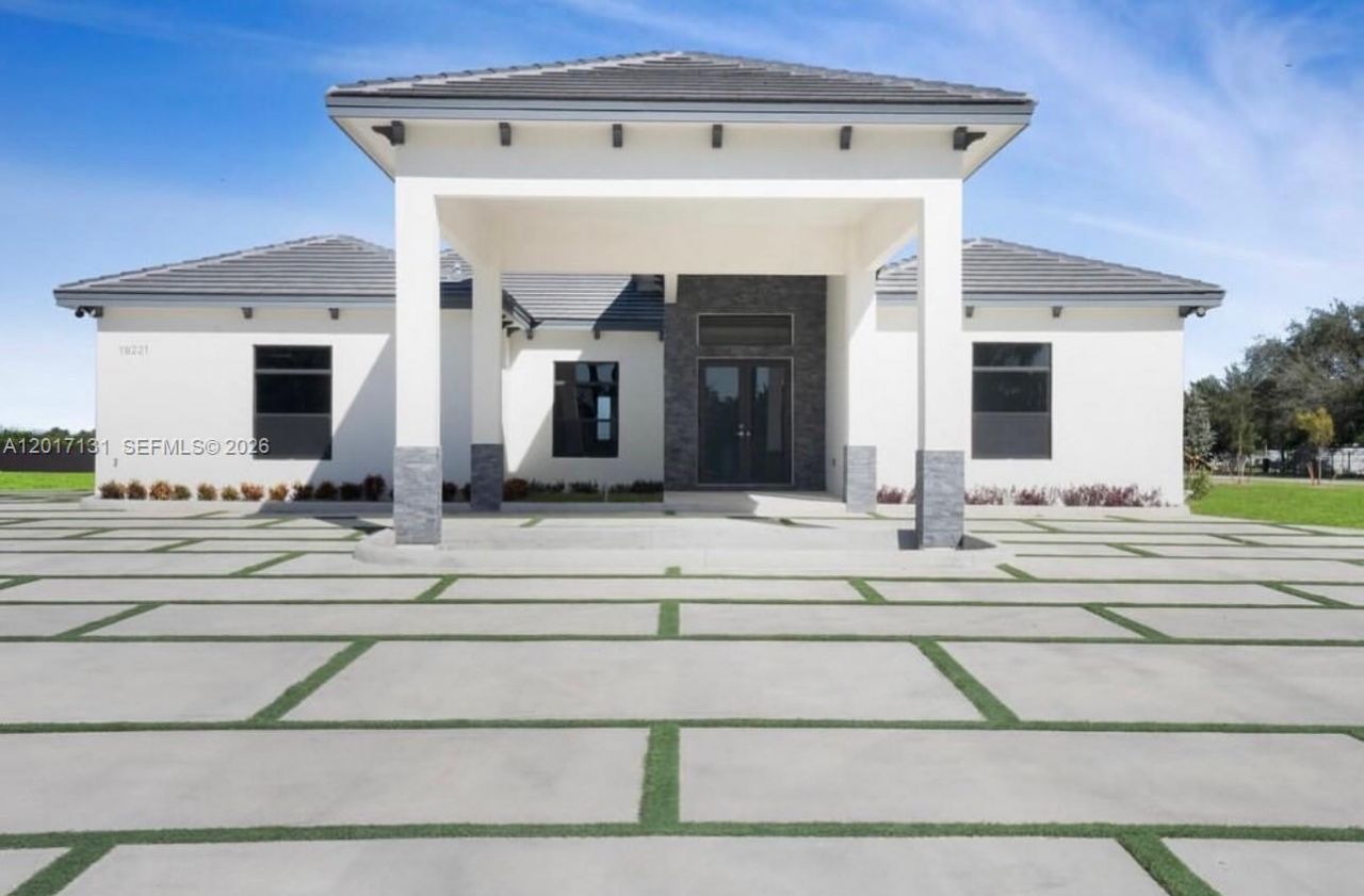 Sw 246 SW 187 Ave , Miami, FL 33031 Photo