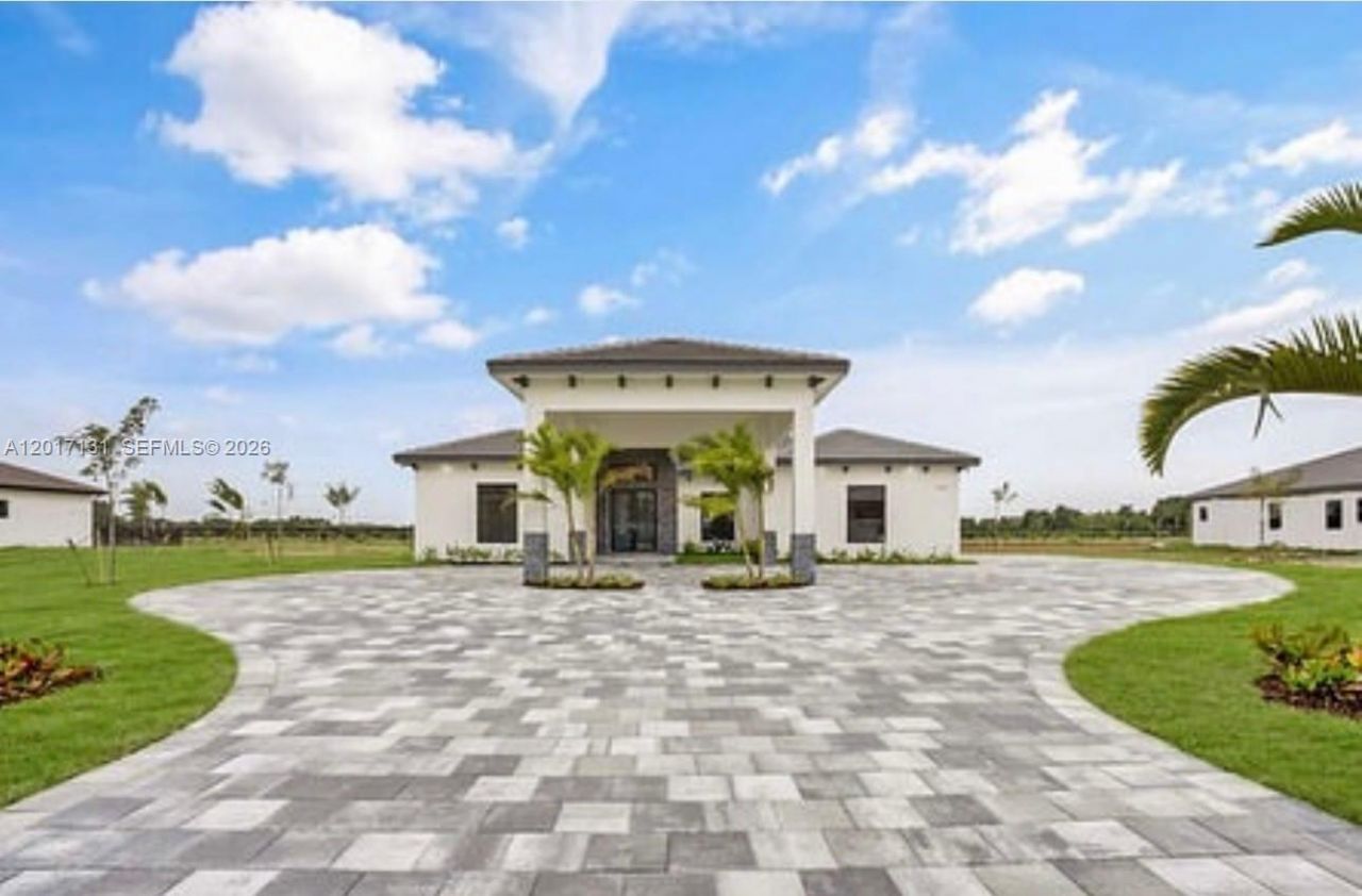 Sw 246 SW 187 Ave , Miami, FL 33031 Photo