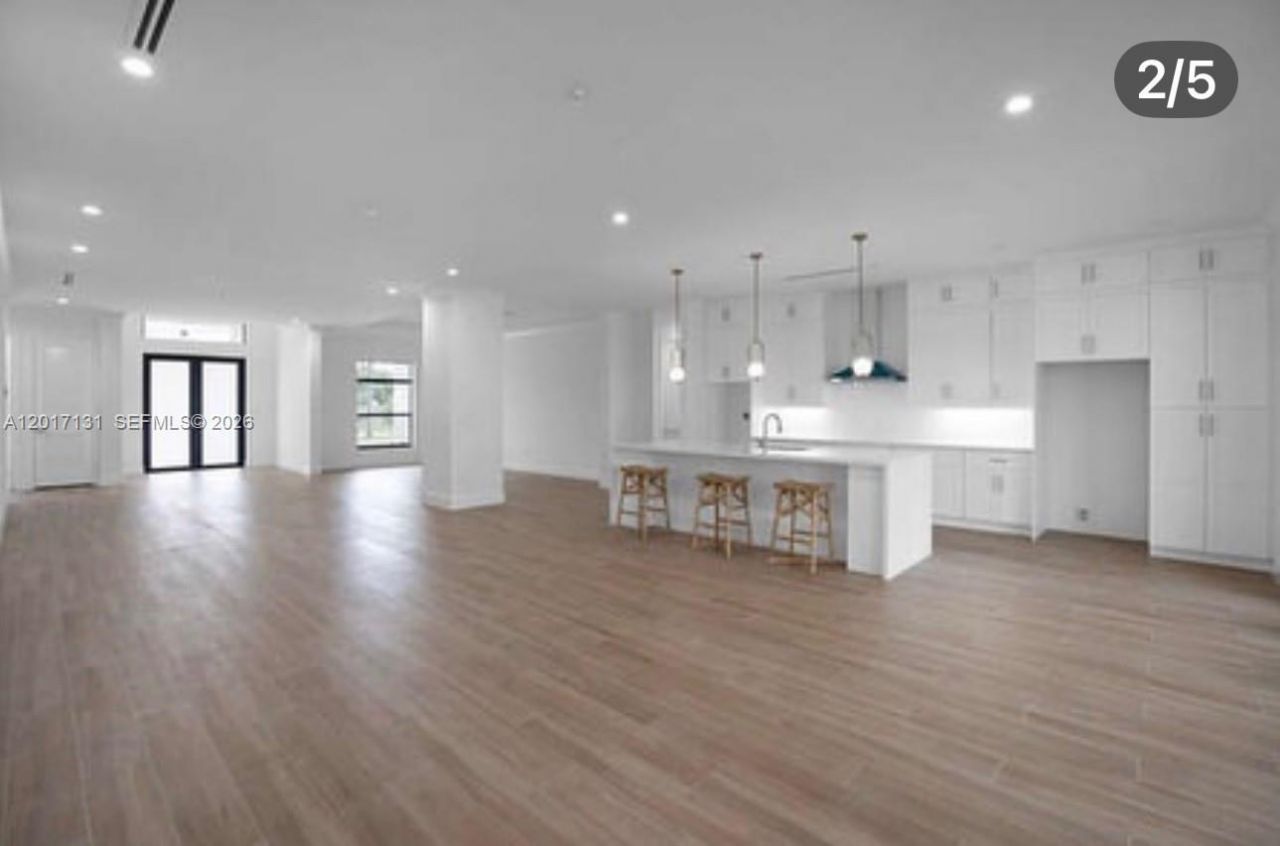 Sw 246 SW 187 Ave , Miami, FL 33031 Photo
