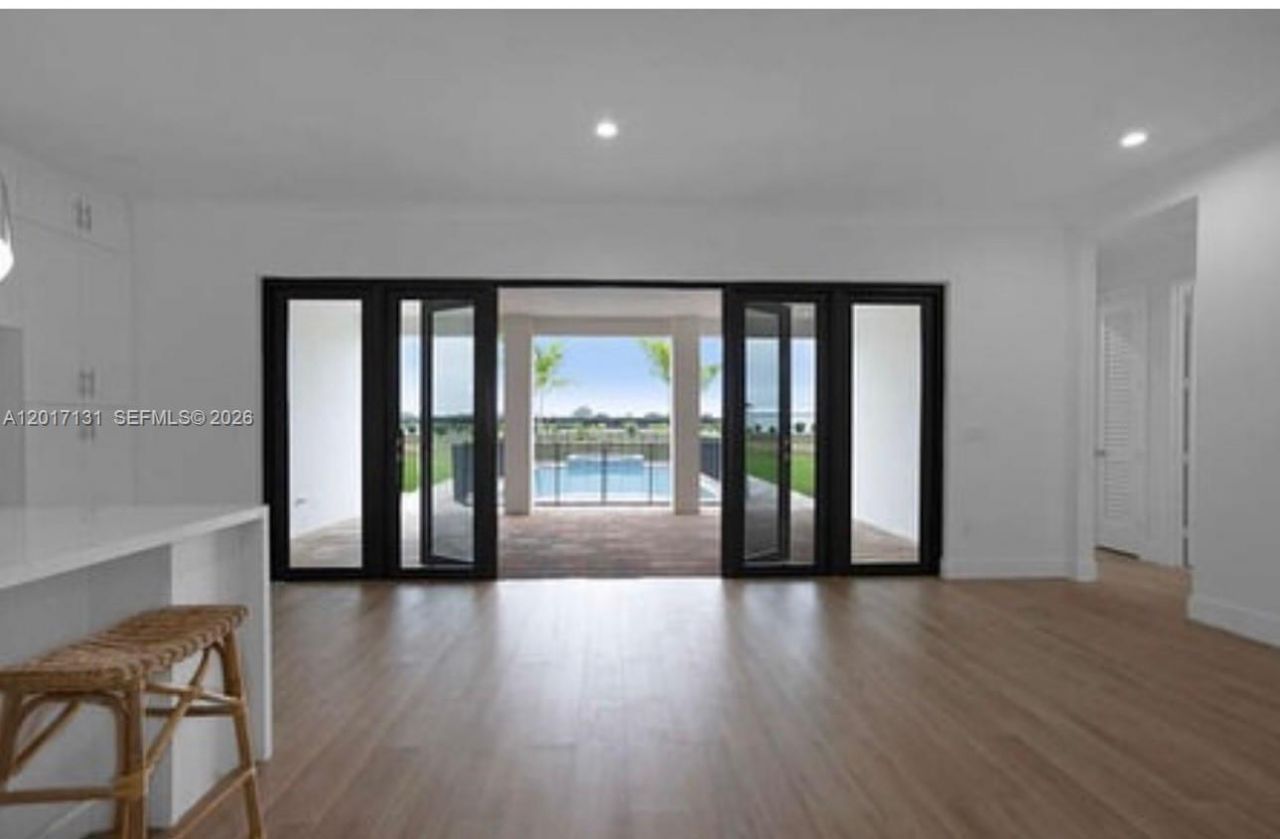 Sw 246 SW 187 Ave , Miami, FL 33031 Photo