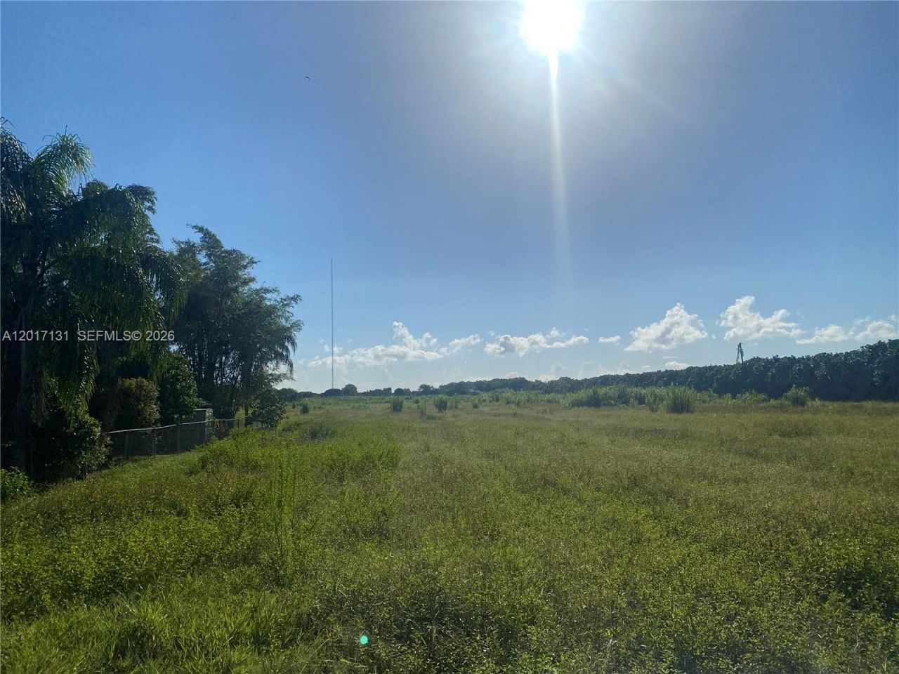 Sw 246 SW 187 Ave , Miami, FL 33031 Photo