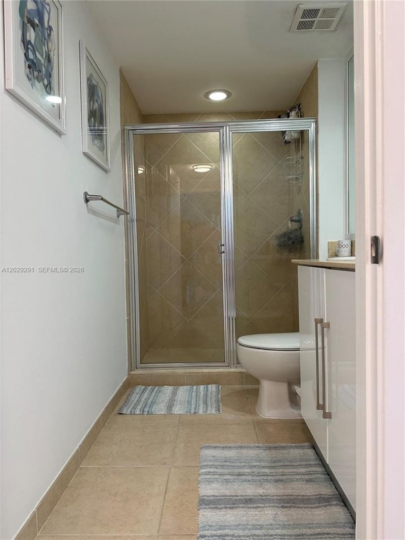 325 S Biscayne Blvd , Unit 4119, Miami, FL 33131 Photo