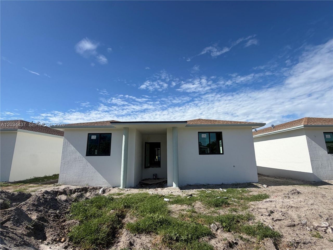 340 NW 11th St , Pompano Beach, FL 33060 Photo