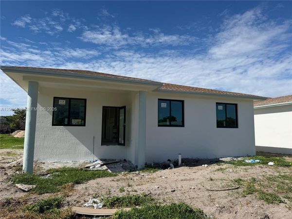 336 NW 11th St , Pompano Beach, FL 33060