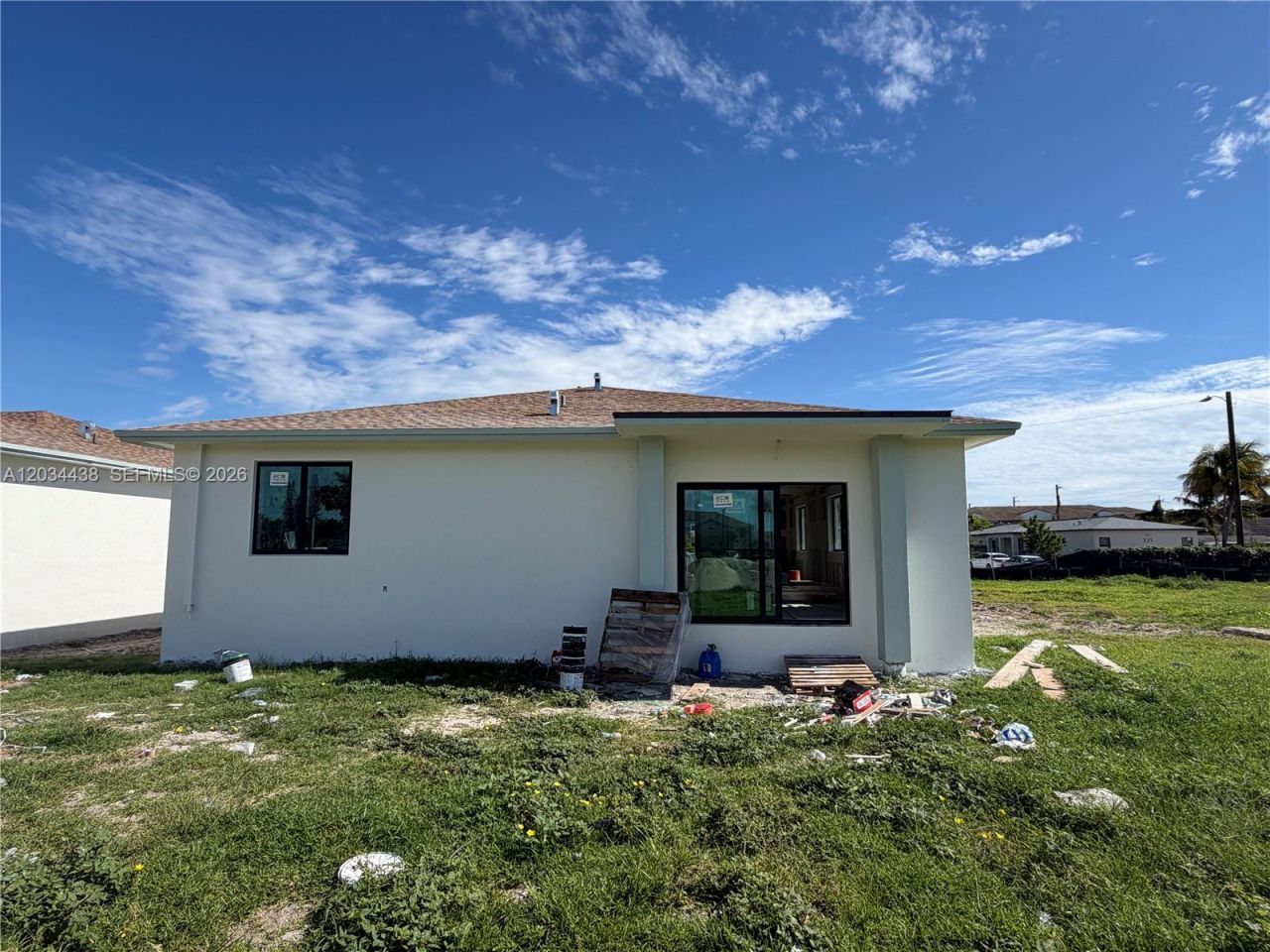 336 NW 11th St , Pompano Beach, FL 33060 Photo