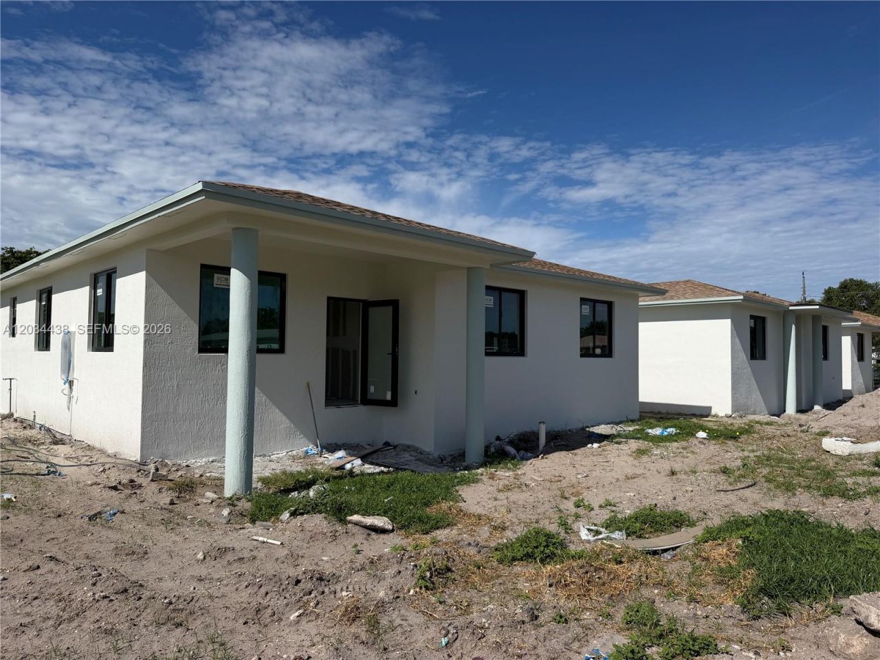 336 NW 11th St , Pompano Beach, FL 33060 Photo