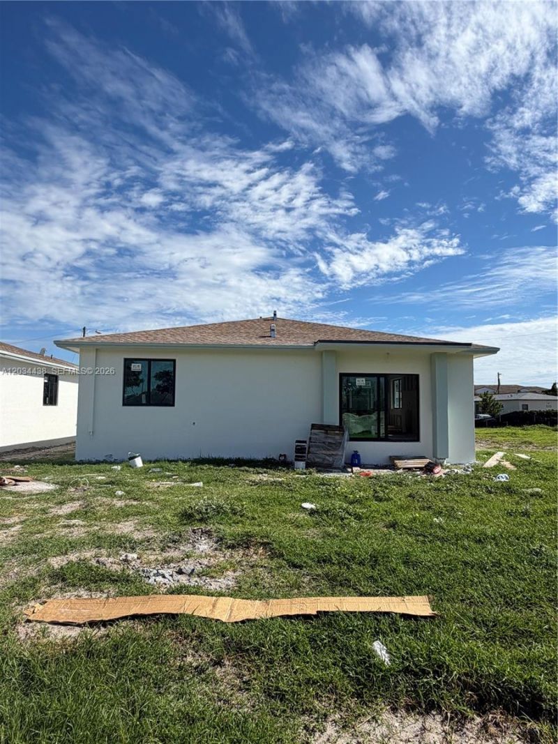 336 NW 11th St , Pompano Beach, FL 33060 Photo