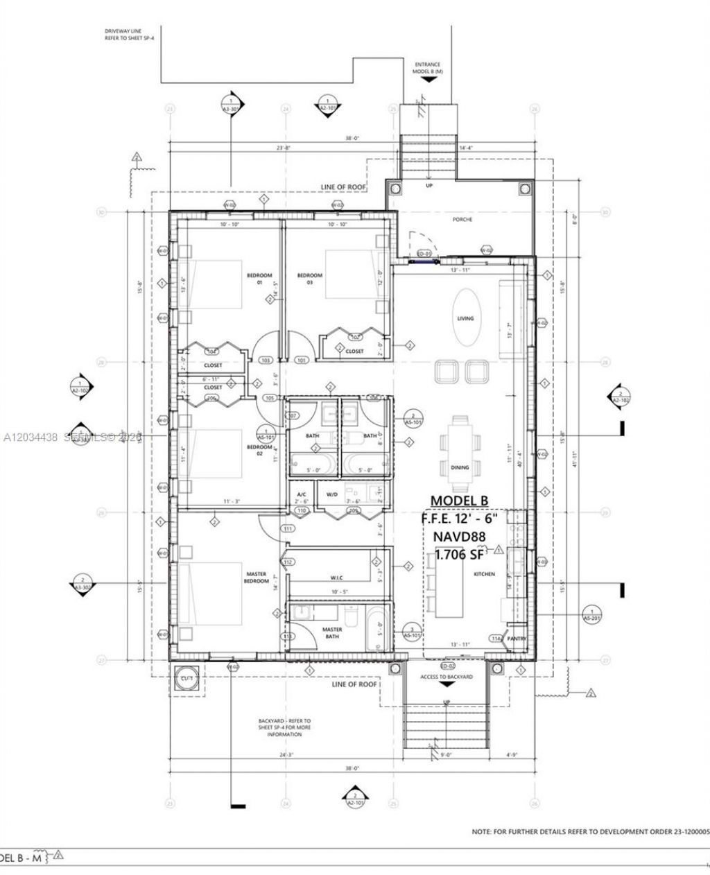 336 NW 11th St , Pompano Beach, FL 33060 Photo