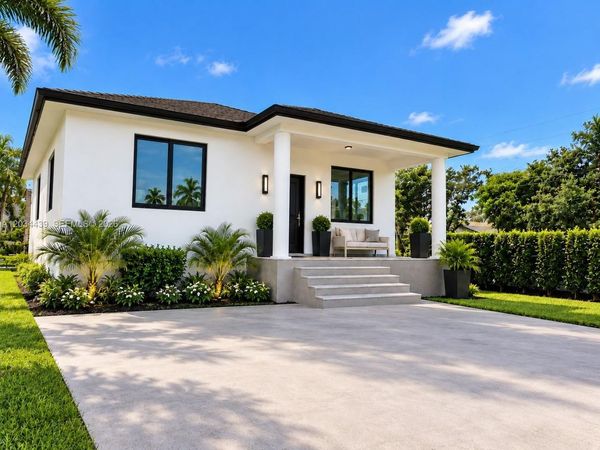 344 NW 11th St, Pompano Beach, FL 33060