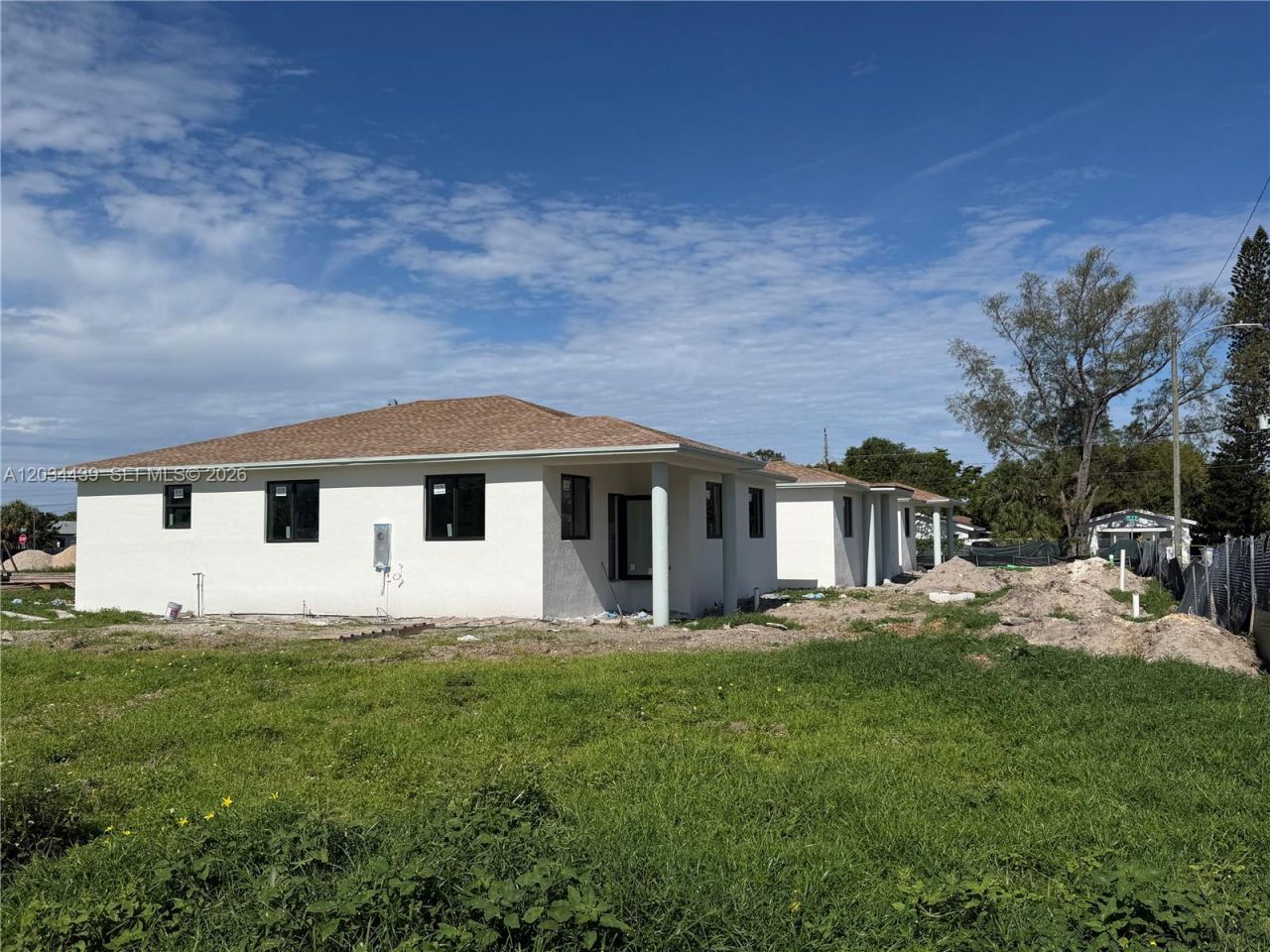 344 NW 11th St , Pompano Beach, FL 33060 Photo
