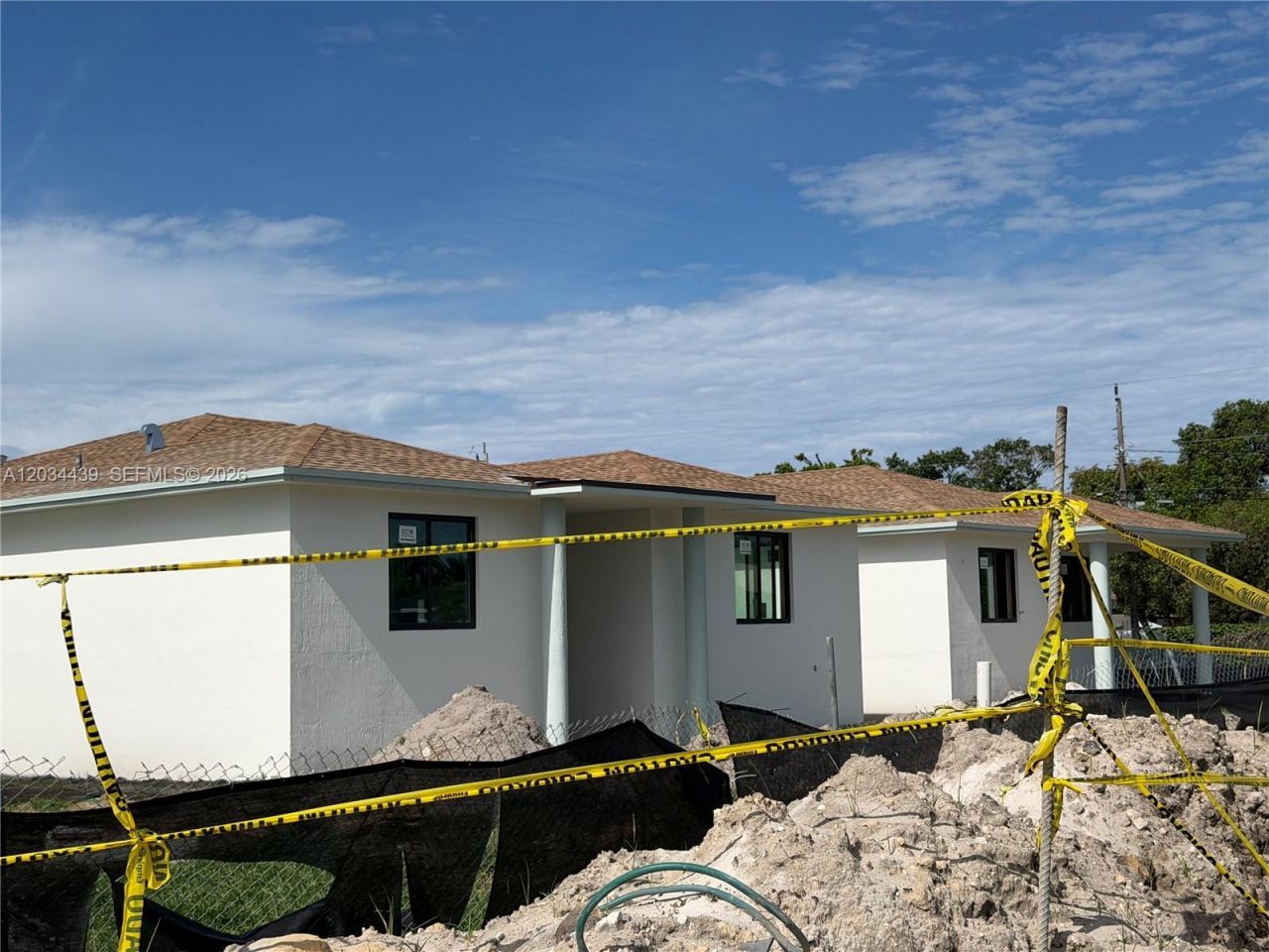 344 NW 11th St , Pompano Beach, FL 33060 Photo