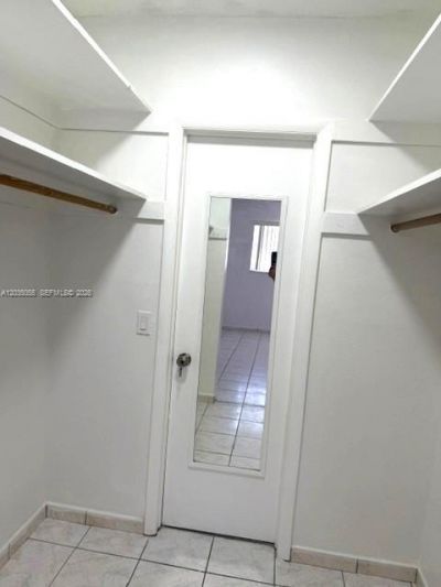 3640 NW 9th St, Unit 302, Miami, FL 33125 Photo