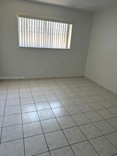 3640 NW 9th St, Unit 302, Miami, FL 33125 Photo