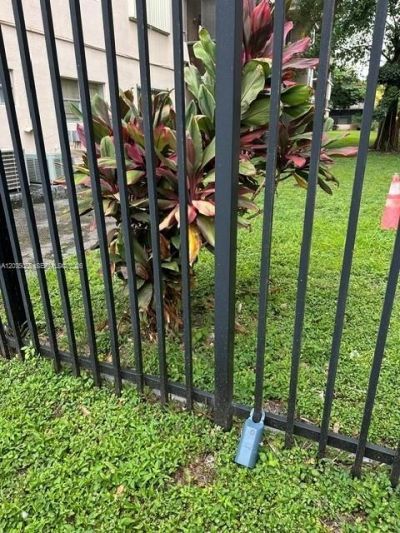 3640 NW 9th St, Unit 302, Miami, FL 33125 Photo