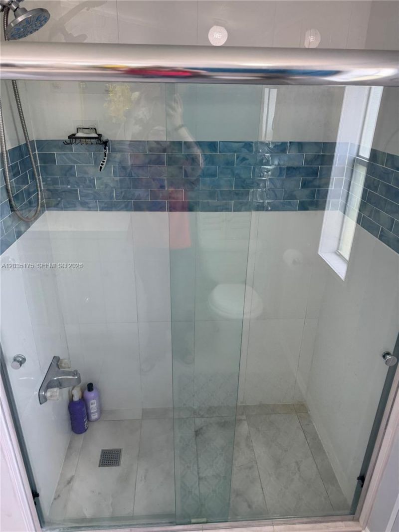 35303 SW 180th Ave, Unit 309, Homestead, FL 33034 Photo