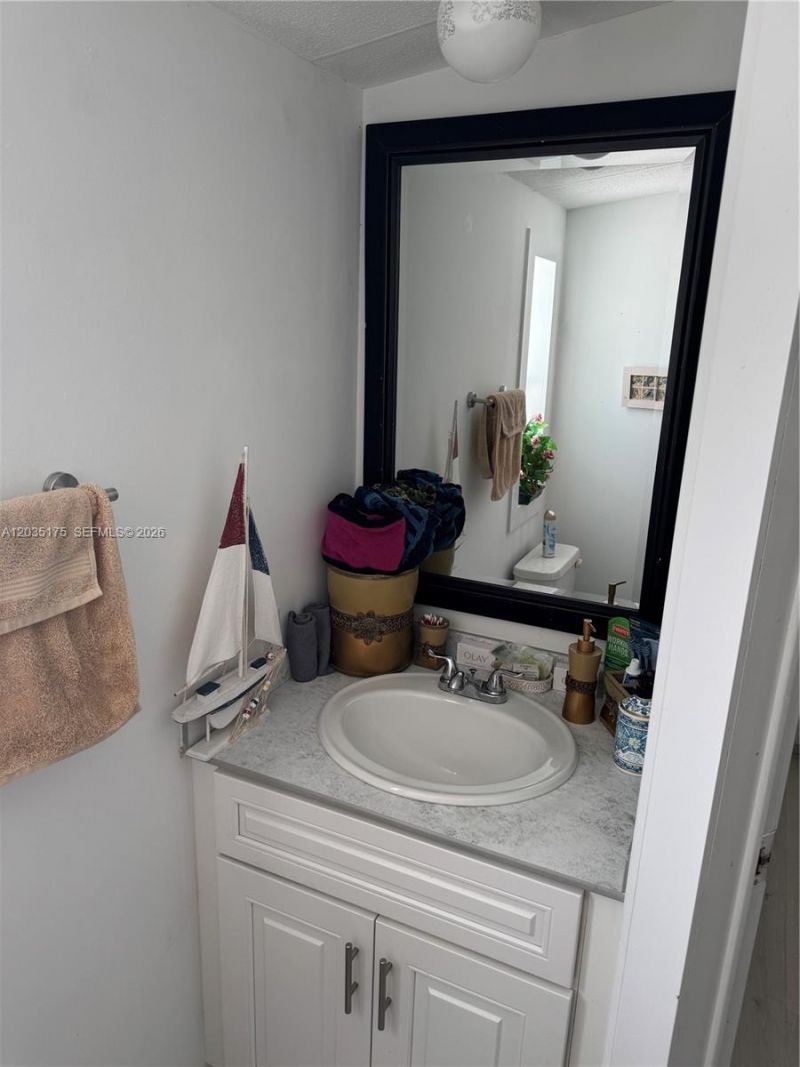 35303 SW 180th Ave, Unit 309, Homestead, FL 33034 Photo