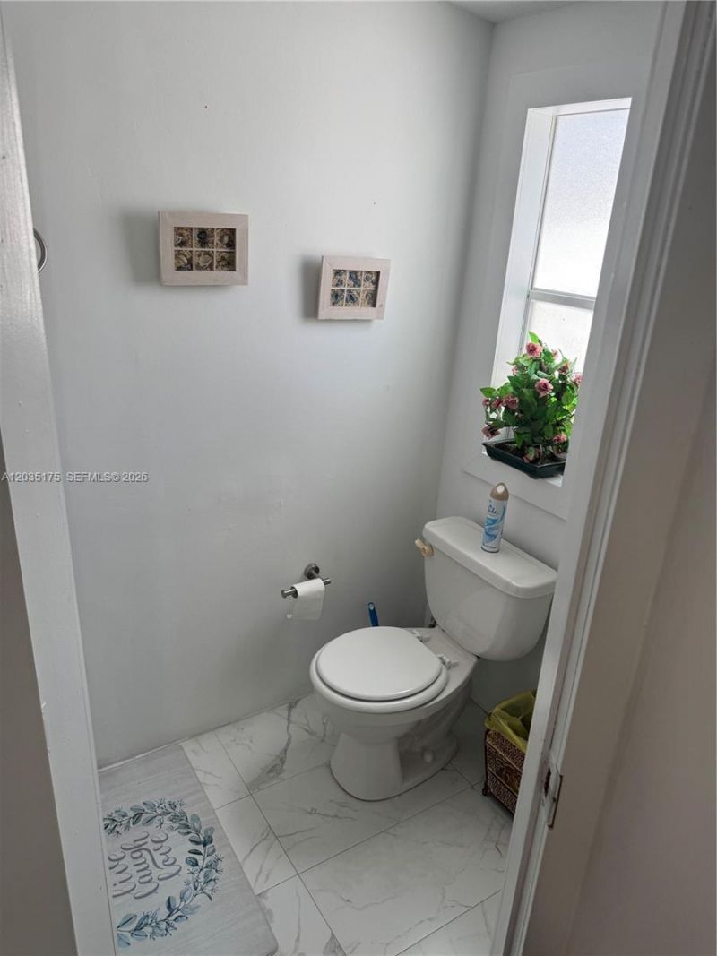 35303 SW 180th Ave, Unit 309, Homestead, FL 33034 Photo