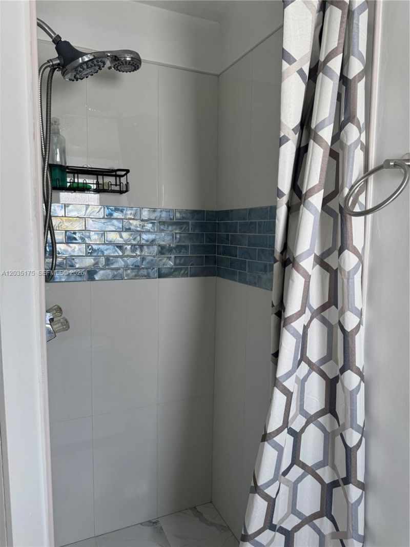 35303 SW 180th Ave, Unit 309, Homestead, FL 33034 Photo