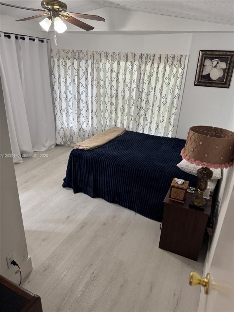 35303 SW 180th Ave, Unit 309, Homestead, FL 33034 Photo