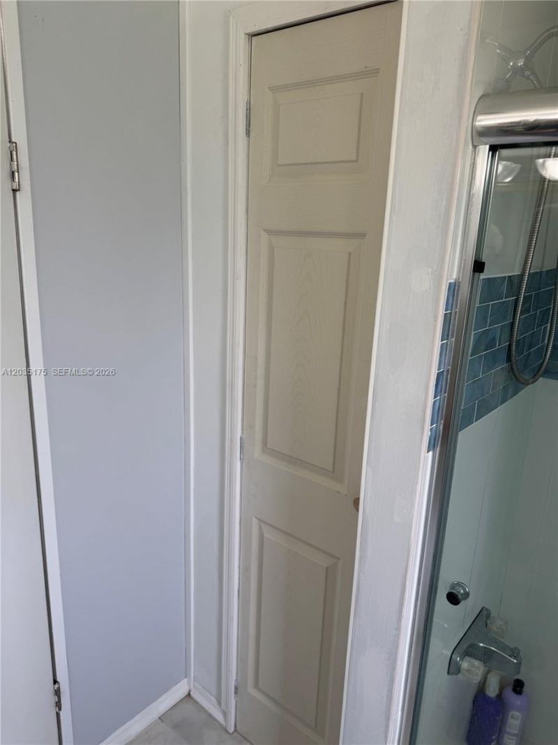 35303 SW 180th Ave, Unit 309, Homestead, FL 33034 Photo