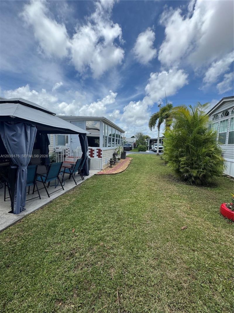 35303 SW 180th Ave, Unit 309, Homestead, FL 33034 Photo