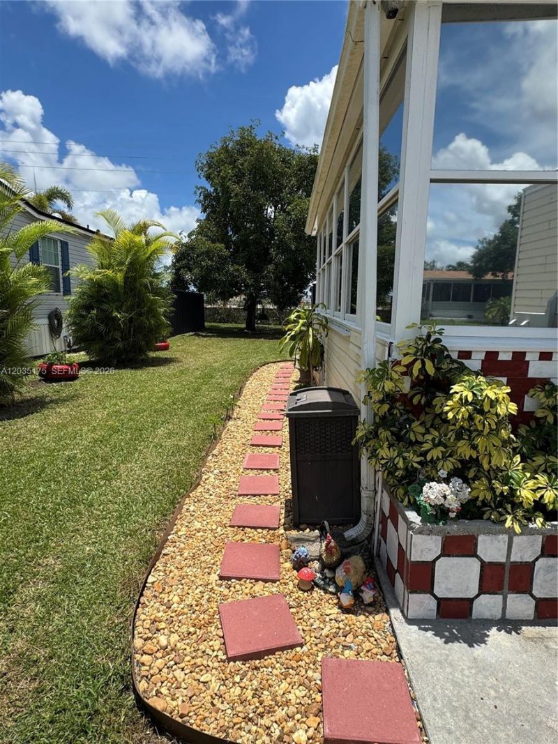 35303 SW 180th Ave, Unit 309, Homestead, FL 33034 Photo