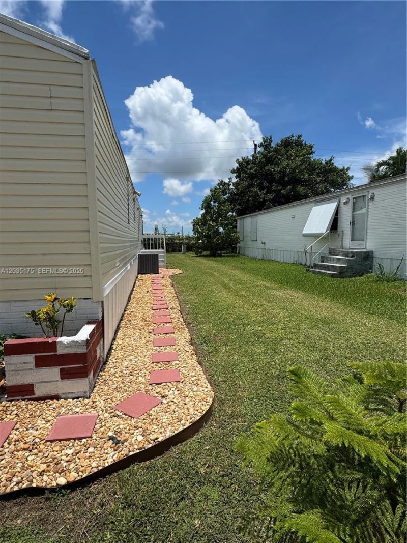 35303 SW 180th Ave, Unit 309, Homestead, FL 33034 Photo