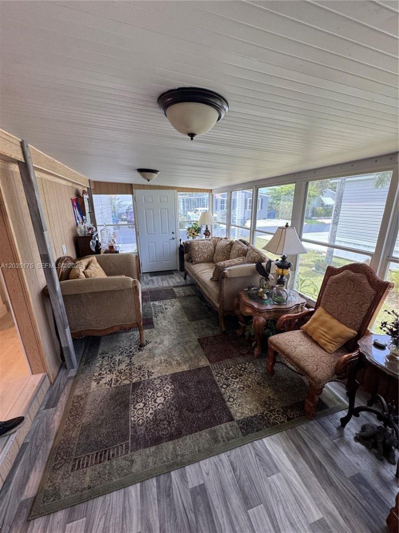35303 SW 180th Ave, Unit 309, Homestead, FL 33034 Photo