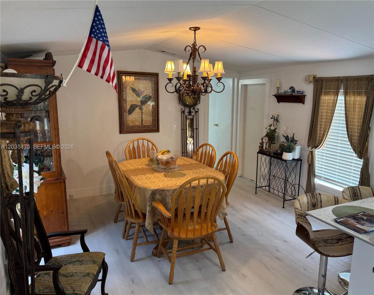 35303 SW 180th Ave, Unit 309, Homestead, FL 33034 Photo