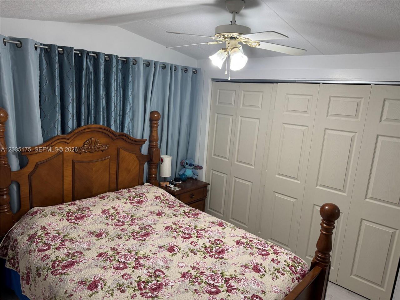 35303 SW 180th Ave, Unit 309, Homestead, FL 33034 Photo