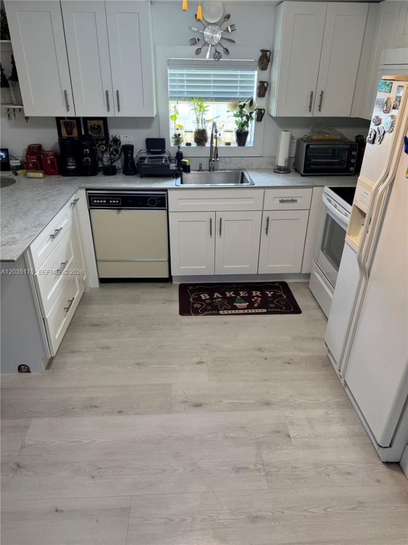 35303 SW 180th Ave, Unit 309, Homestead, FL 33034 Photo
