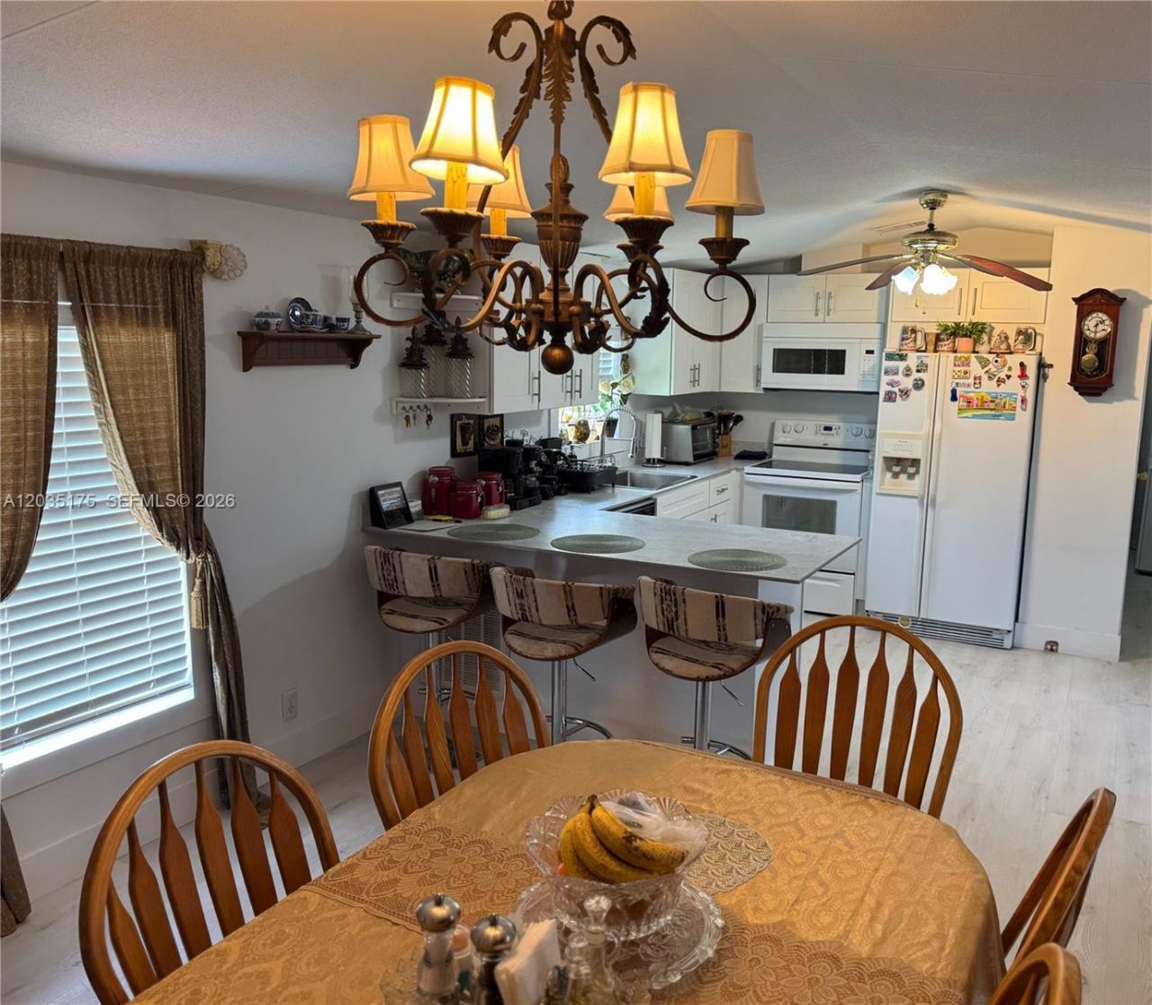 35303 SW 180th Ave, Unit 309, Homestead, FL 33034 Photo
