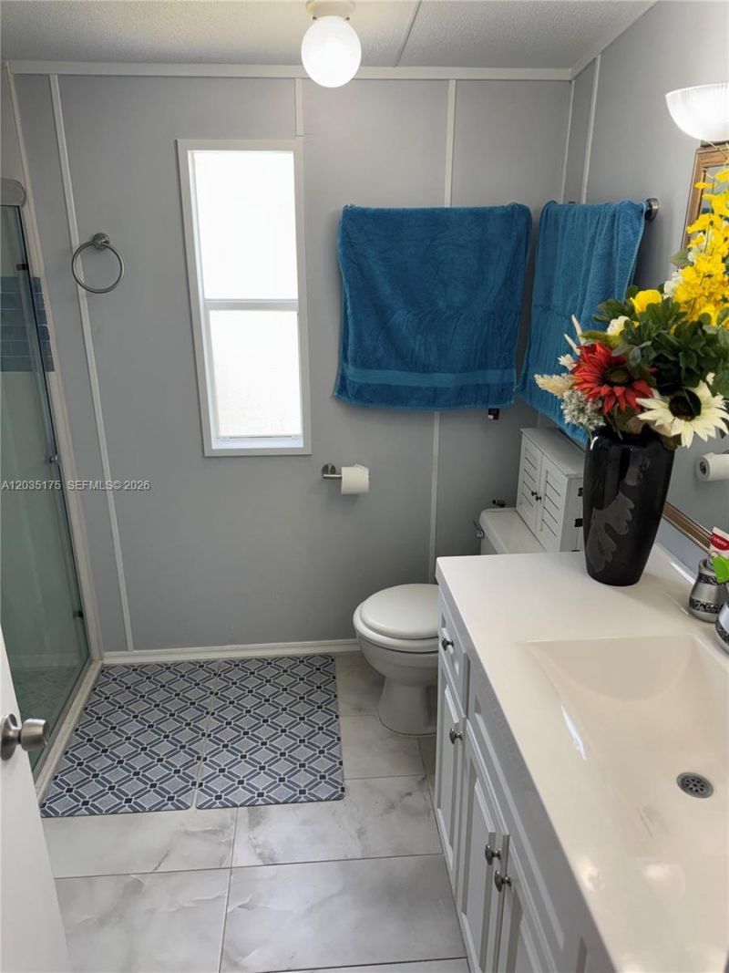 35303 SW 180th Ave, Unit 309, Homestead, FL 33034 Photo