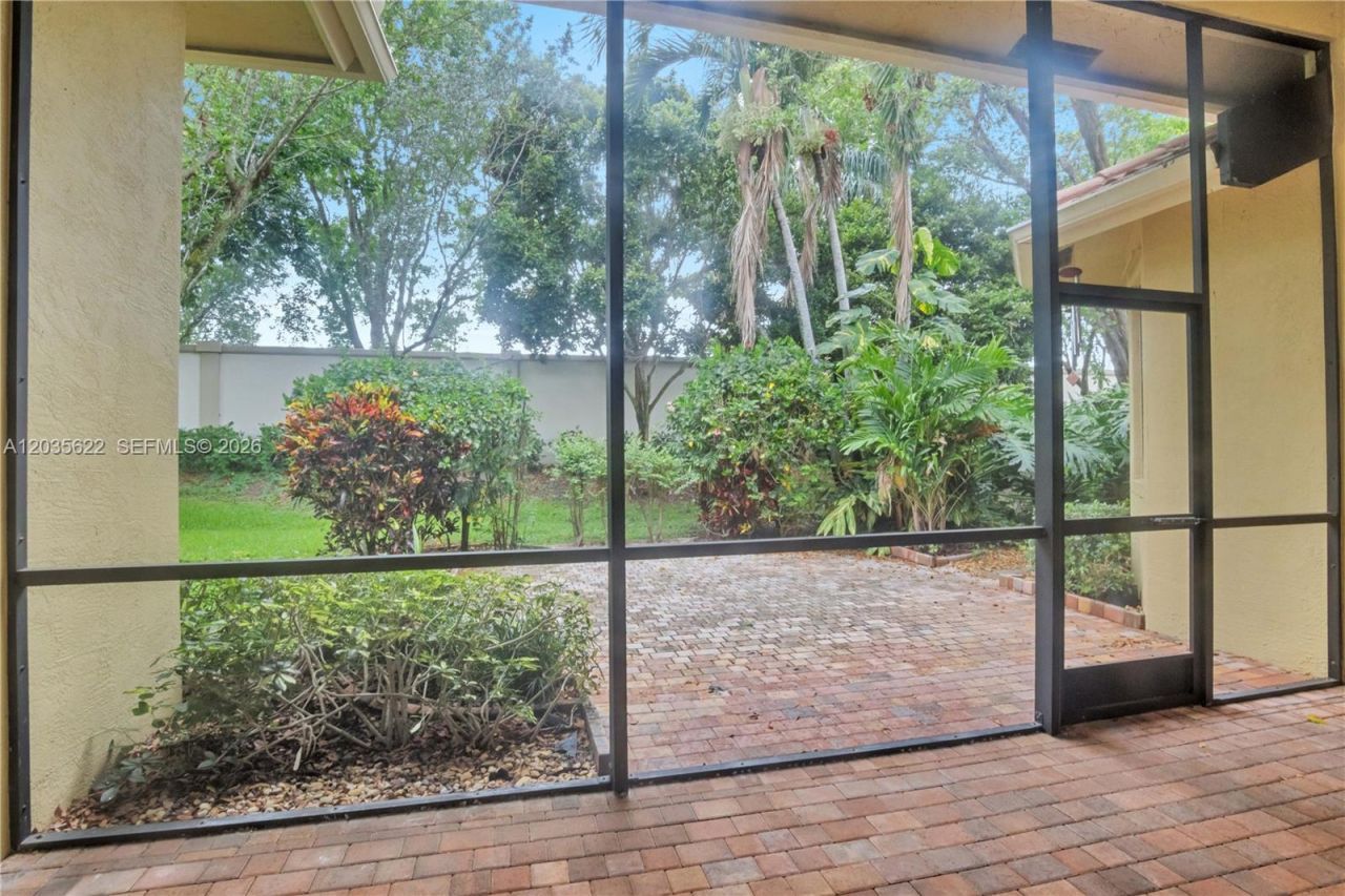 7747 Via Grande , Boynton Beach, FL 33437 Photo