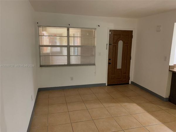 1851 NE 168th St , Unit B10, North Miami Beach, FL 33162