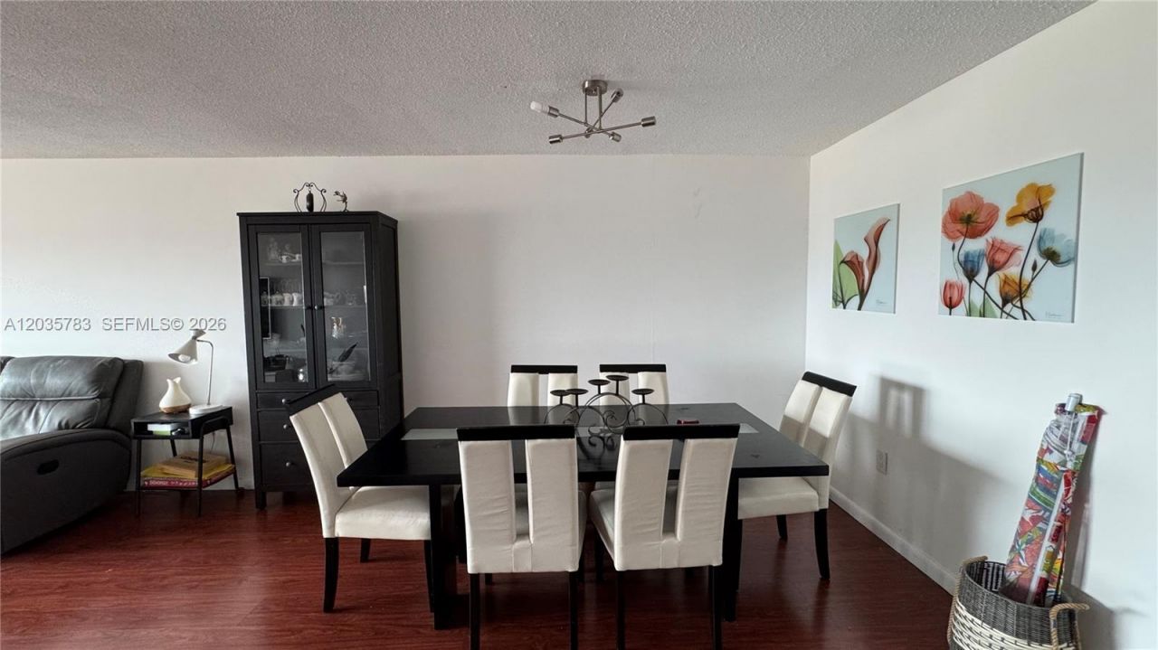 2780 NE 183rd St , Unit 1607, Aventura, FL 33160 Photo