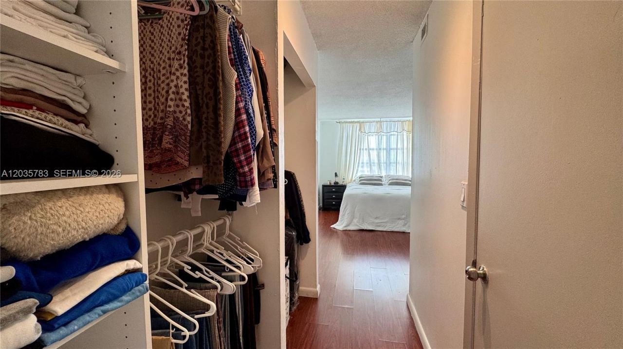 2780 NE 183rd St , Unit 1607, Aventura, FL 33160 Photo