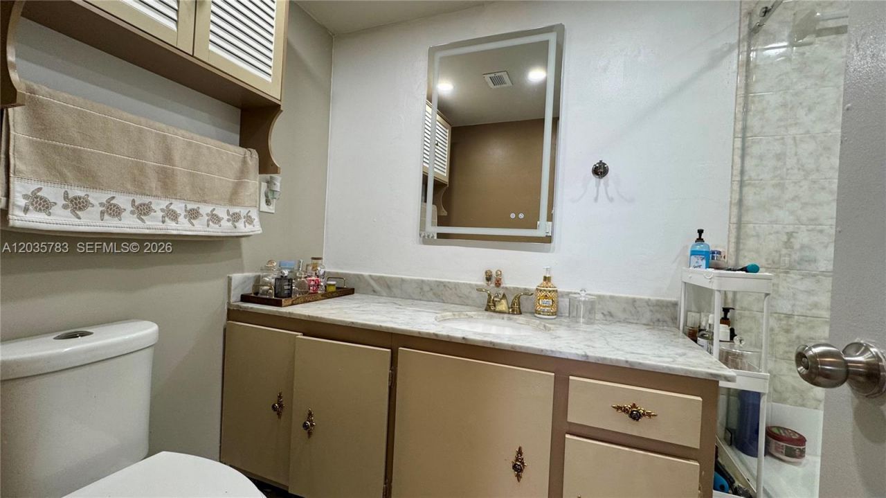 2780 NE 183rd St , Unit 1607, Aventura, FL 33160 Photo