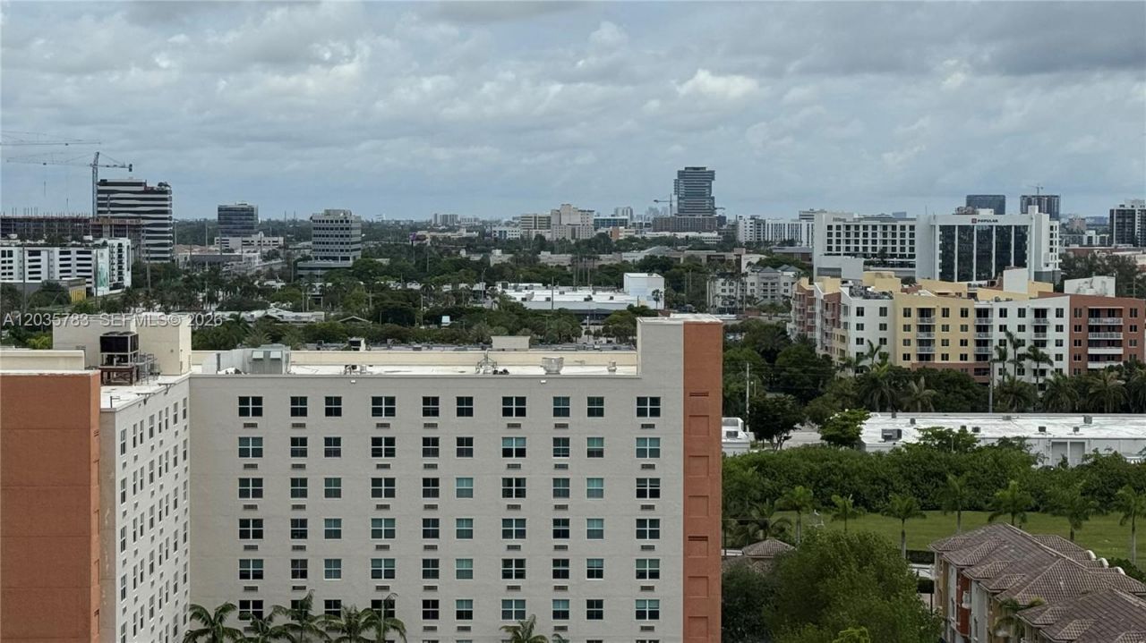 2780 NE 183rd St , Unit 1607, Aventura, FL 33160 Photo