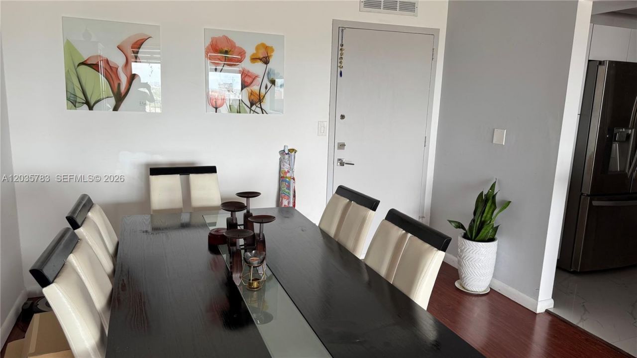 2780 NE 183rd St , Unit 1607, Aventura, FL 33160 Photo