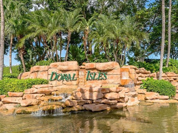 10710 NW 66th St, Unit 104, Doral, FL 33178