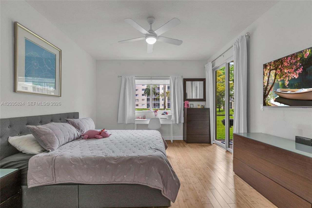 10710 NW 66th St, Unit 104, Doral, FL 33178 Photo