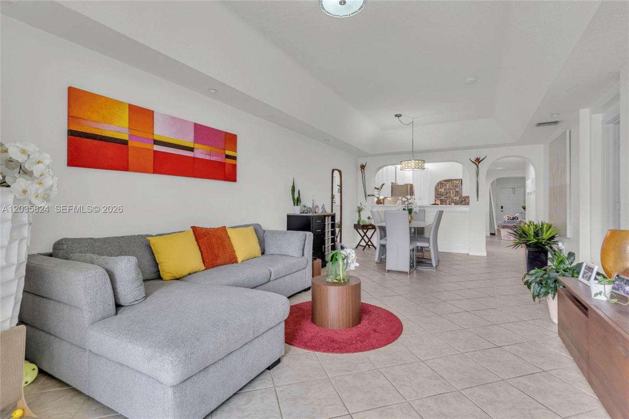 10710 NW 66th St, Unit 104, Doral, FL 33178 Photo