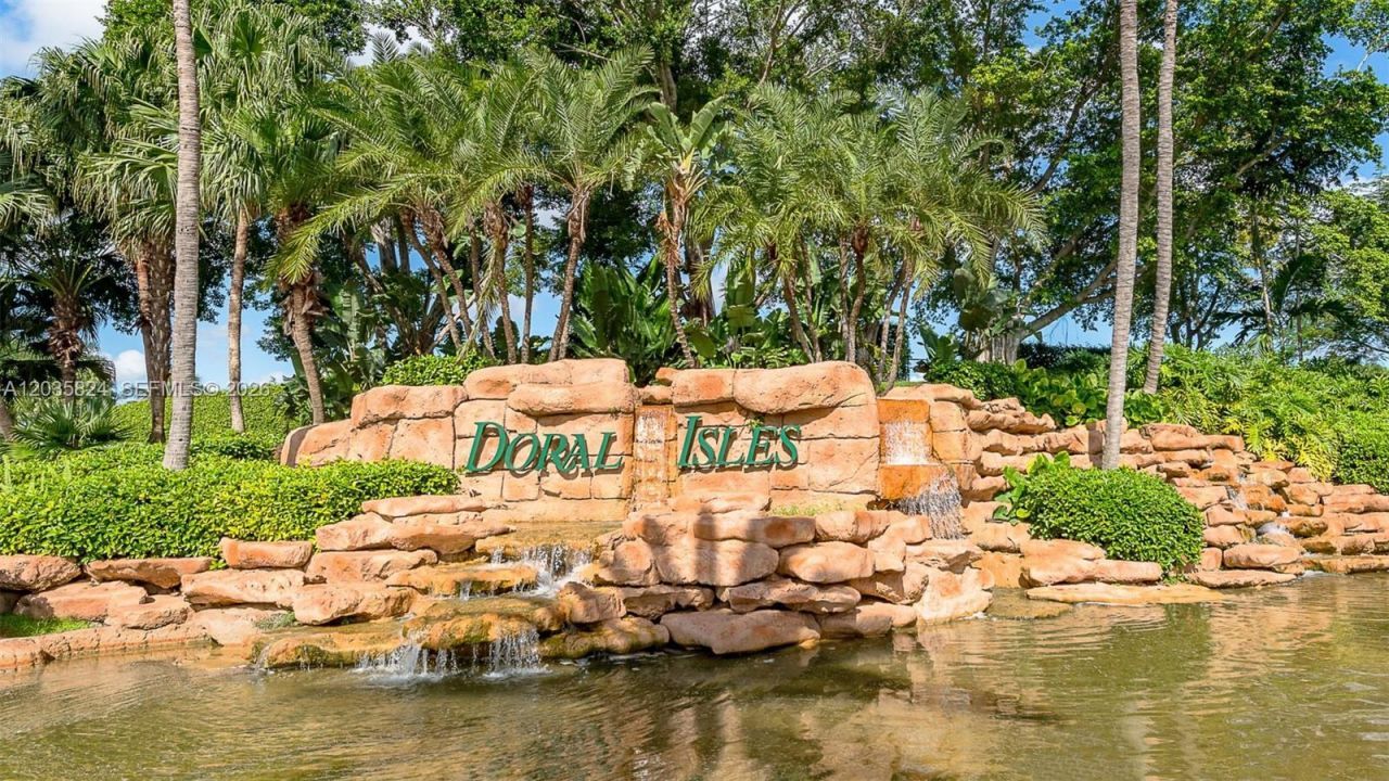 10710 NW 66th St, Unit 104, Doral, FL 33178 Photo