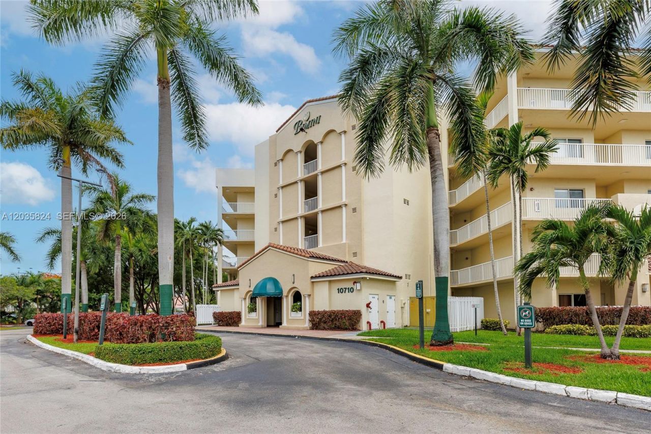 10710 NW 66th St, Unit 104, Doral, FL 33178 Photo