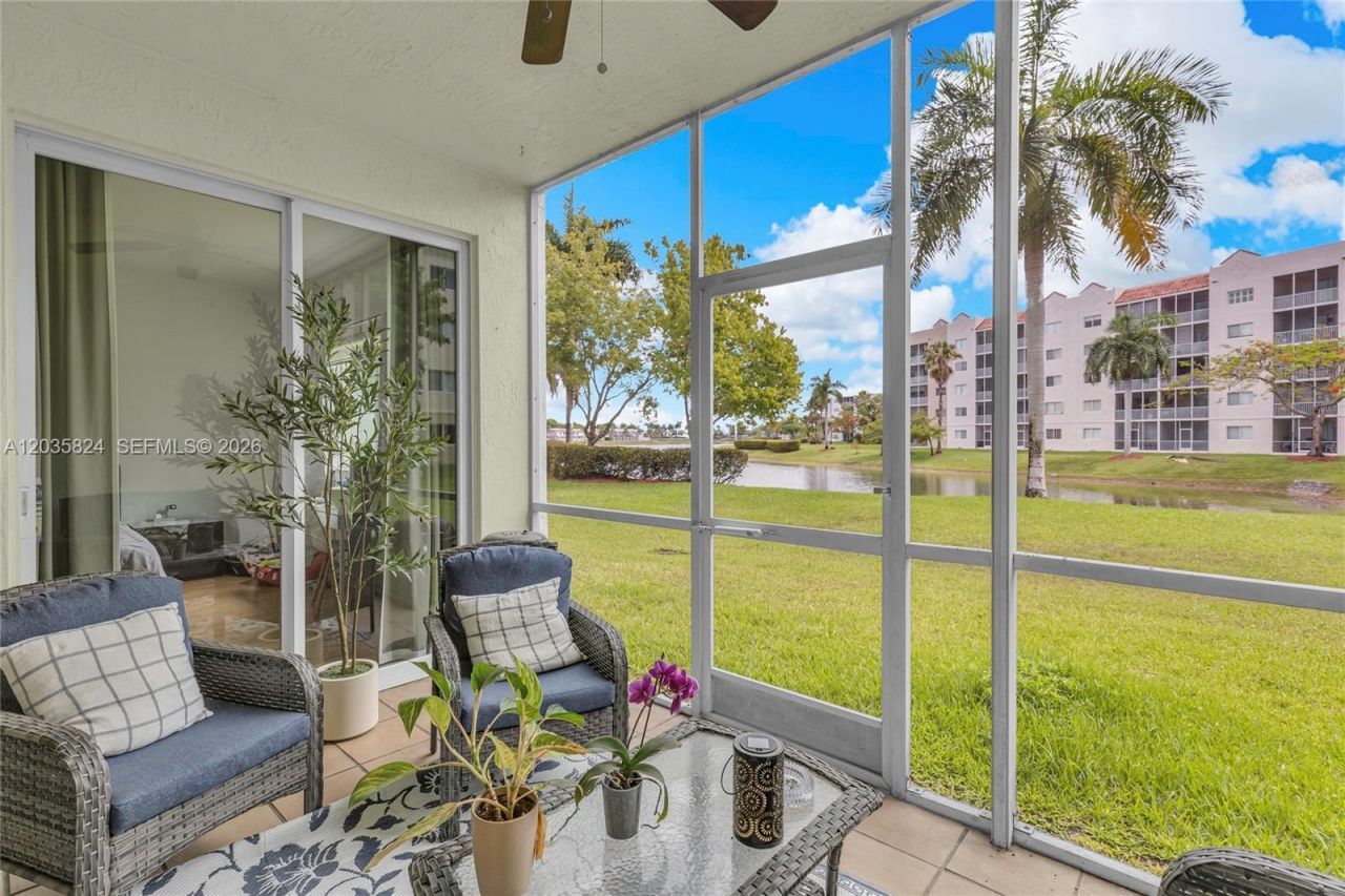 10710 NW 66th St, Unit 104, Doral, FL 33178 Photo