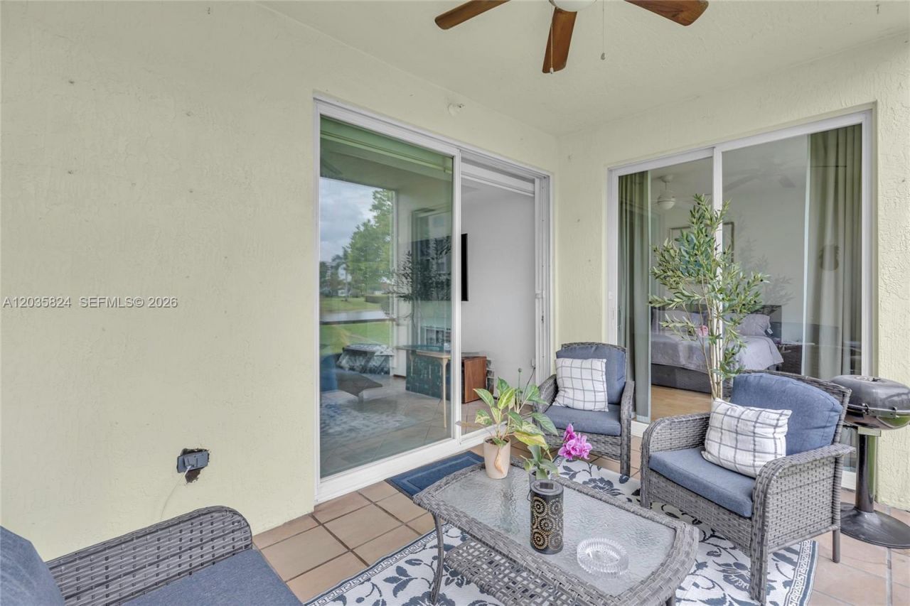 10710 NW 66th St, Unit 104, Doral, FL 33178 Photo