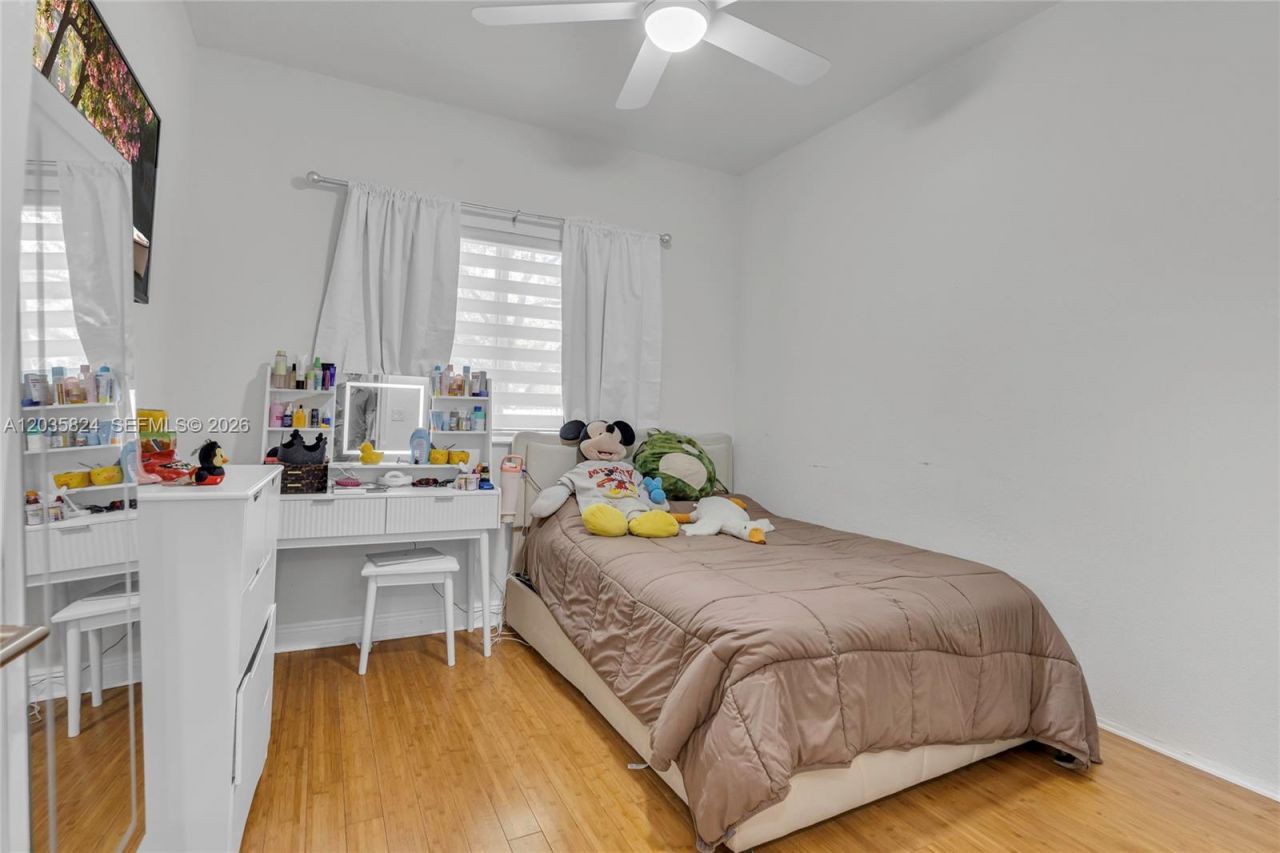 10710 NW 66th St, Unit 104, Doral, FL 33178 Photo