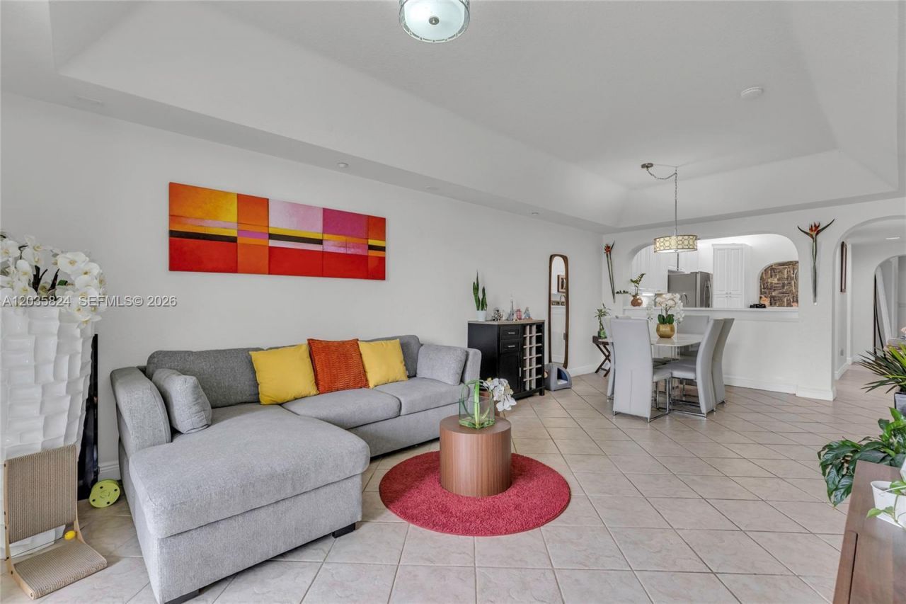 10710 NW 66th St, Unit 104, Doral, FL 33178 Photo
